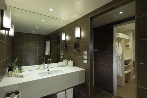 Hilton Adelaide - South Australia Travel 6