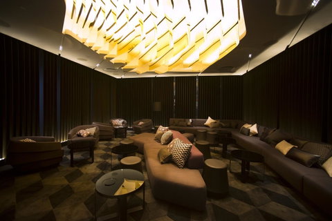 Hilton Adelaide - South Australia Travel 12