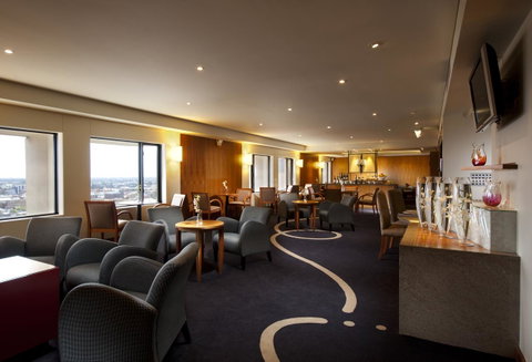 Hilton Adelaide - South Australia Travel 26