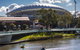 Oaks Adelaide Horizons Suites - thumb 17