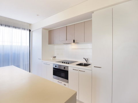Oaks Adelaide Horizons Suites - South Australia Travel 15