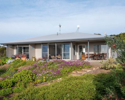 Emu Bay Holiday Homes - South Australia Travel 40