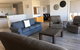 Emu Bay Holiday Homes - thumb 30