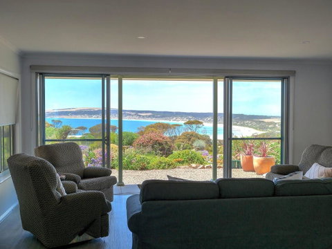 Emu Bay Holiday Homes - South Australia Travel 20
