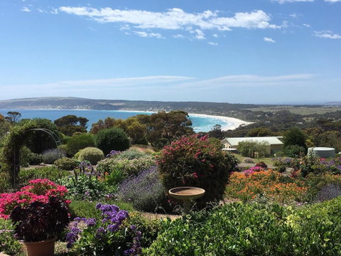 Emu Bay Holiday Homes - South Australia Travel 19