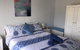 Emu Bay Holiday Homes - thumb 38