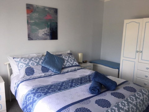 Emu Bay Holiday Homes - South Australia Travel 38
