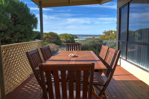 Emu Bay Holiday Homes - South Australia Travel 6