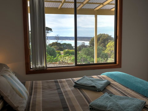 Emu Bay Holiday Homes - South Australia Travel 32