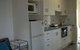 Emu Bay Holiday Homes - thumb 28