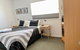 Emu Bay Holiday Homes - thumb 21