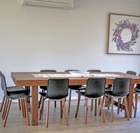 Emu Bay Holiday Homes - South Australia Travel