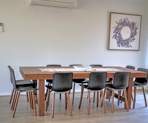 Emu Bay Holiday Homes - South Australia Travel 0