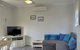 Emu Bay Holiday Homes - thumb 1