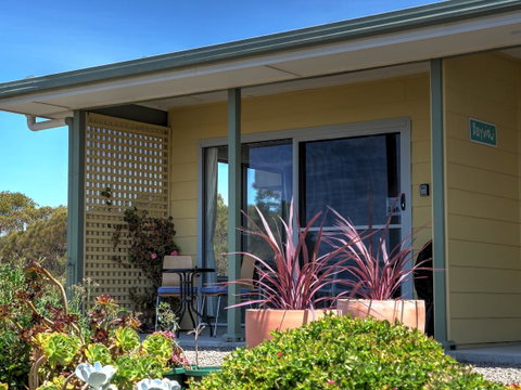 Emu Bay Holiday Homes - South Australia Travel 27