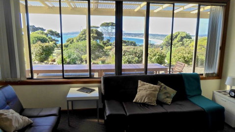 Emu Bay Holiday Homes - South Australia Travel 9