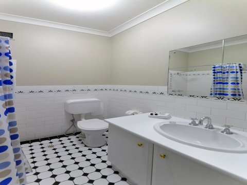 Mansions On Pulteney - South Australia Travel 7