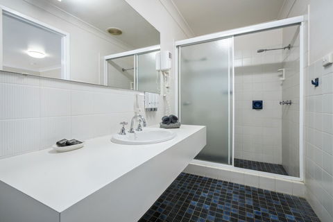 Garden City Motor Inn - South Australia Travel 30