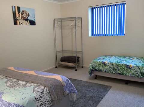 Inna Nutshell - South Australia Travel 20