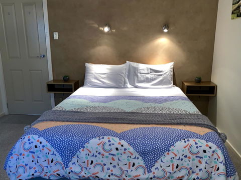 Inna Nutshell - South Australia Travel 18