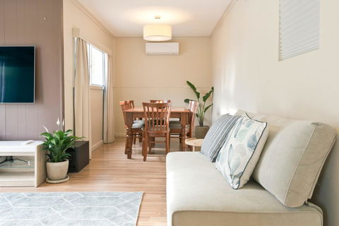 29 Jane - South Australia Travel 5
