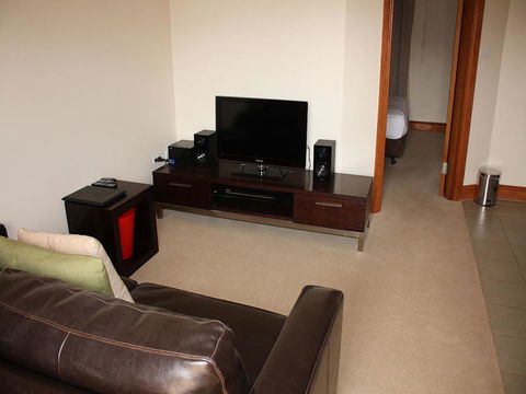 BIG4 Stuart Range Outback Resort - South Australia Travel 12