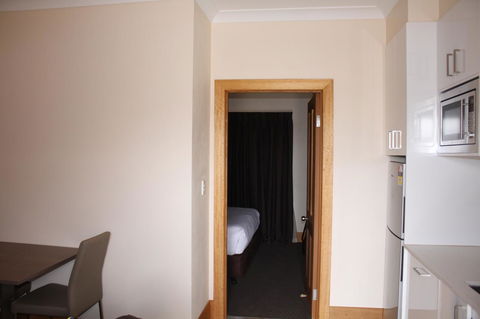 BIG4 Stuart Range Outback Resort - South Australia Travel 27