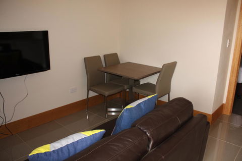 BIG4 Stuart Range Outback Resort - South Australia Travel 26