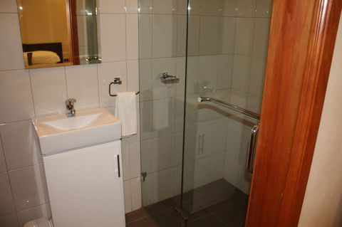 BIG4 Stuart Range Outback Resort - South Australia Travel 17