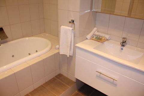 BIG4 Stuart Range Outback Resort - South Australia Travel 7