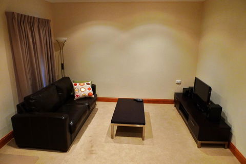 BIG4 Stuart Range Outback Resort - South Australia Travel 10