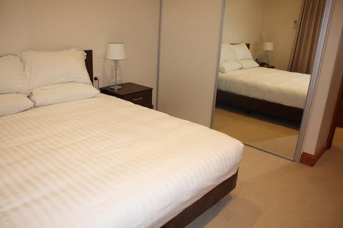 BIG4 Stuart Range Outback Resort - South Australia Travel 20