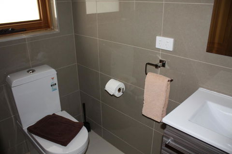 BIG4 Stuart Range Outback Resort - South Australia Travel 29