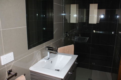 BIG4 Stuart Range Outback Resort - South Australia Travel 30