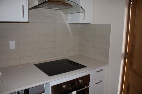 BIG4 Stuart Range Outback Resort - South Australia Travel 31