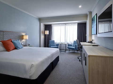 Stamford Grand Adelaide - South Australia Travel 24
