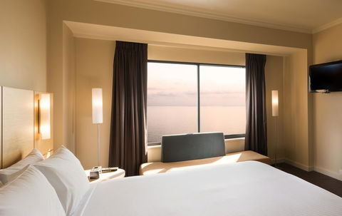 Stamford Grand Adelaide - South Australia Travel 1