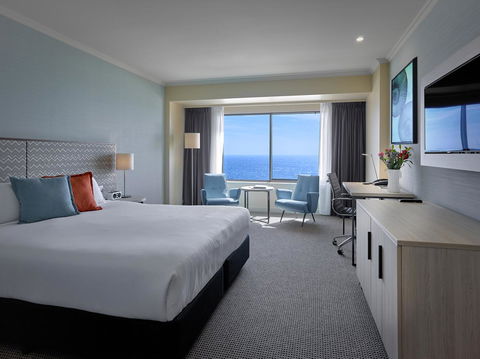 Stamford Grand Adelaide - South Australia Travel 33