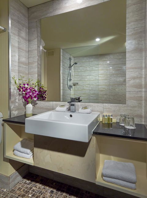 Stamford Grand Adelaide - South Australia Travel 42