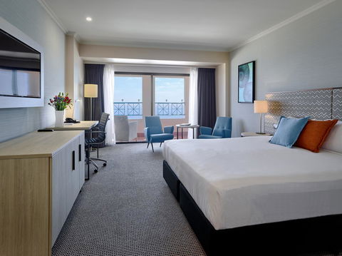 Stamford Grand Adelaide - South Australia Travel 44