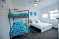 Book Port Moonta Accommodation Vacations South Australia Travel South Australia Travel