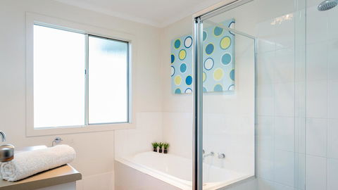 Rocks Beach House Victor Harbor - South Australia Travel 8