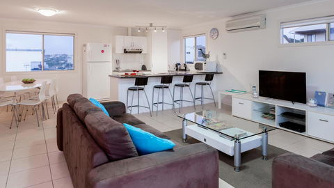 Rocks Beach House Victor Harbor - South Australia Travel 2