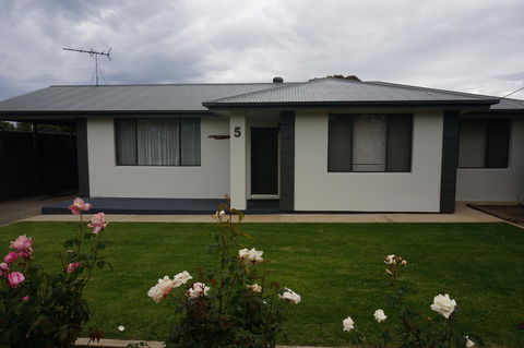 Kohinoor Getaway - South Australia Travel 10