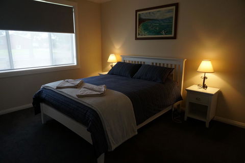 Kohinoor Getaway - South Australia Travel 4