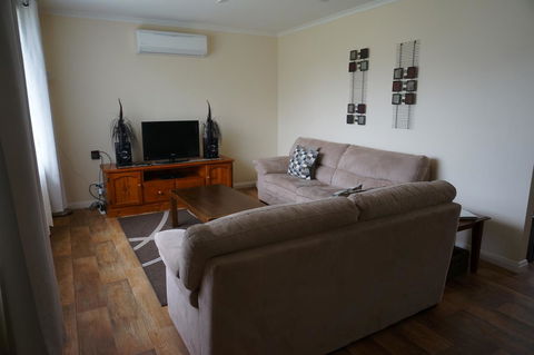 Kohinoor Getaway - South Australia Travel 3