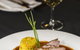 Adelaide Inn - thumb 31