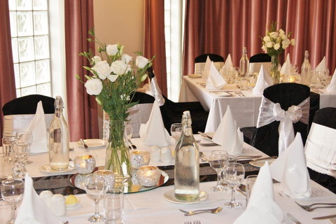 Adelaide Inn - South Australia Travel 27