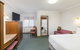 Adelaide Inn - thumb 10