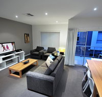 La Loft Apartments Unley - South Australia Travel